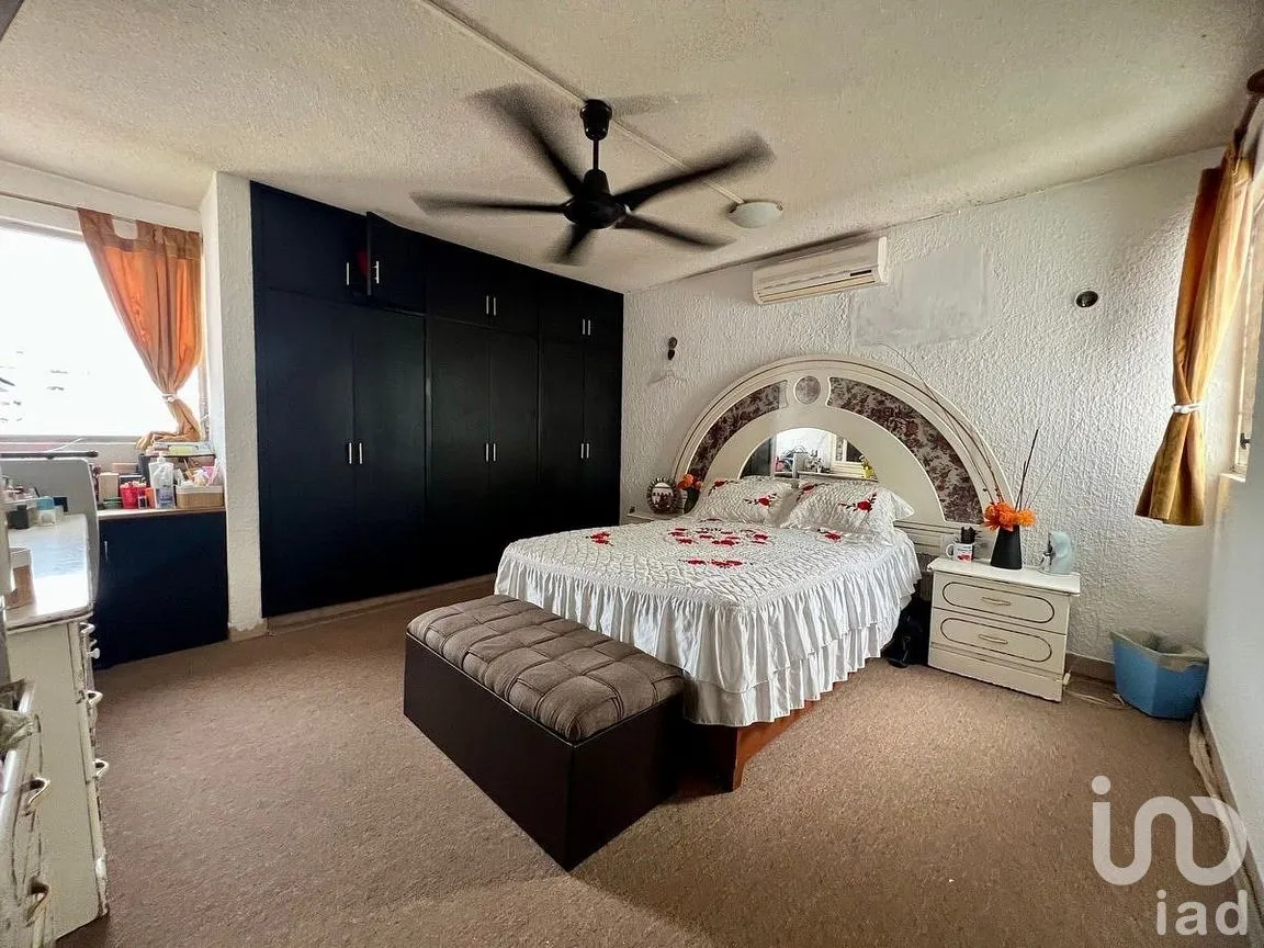 Casa en Venta en Chuburna de Hidalgo, Mérida, Yucatán | NEX-293083 | iad México | Foto 12 de 13