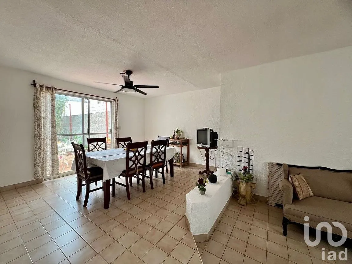 Casa en Venta en Chuburna de Hidalgo, Mérida, Yucatán | NEX-293083 | iad México | Foto 3 de 13