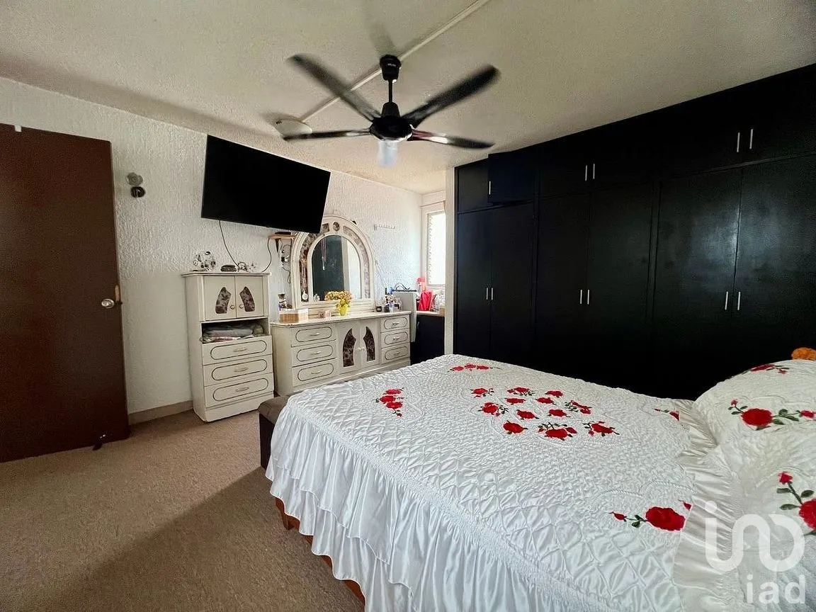 Casa en Venta en Chuburna de Hidalgo, Mérida, Yucatán | NEX-293083 | iad México | Foto 6 de 13