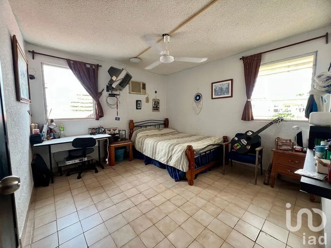 Casa en Venta en Chuburna de Hidalgo, Mérida, Yucatán | NEX-293083 | iad México | Foto 10 de 13