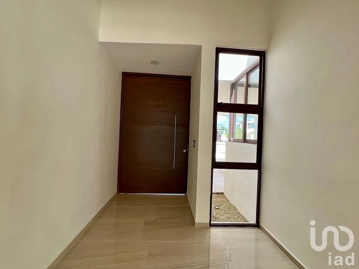 Casa en Venta en Cholul, Mérida, Yucatán | NEX-293108 | iad México | Foto 11 de 21