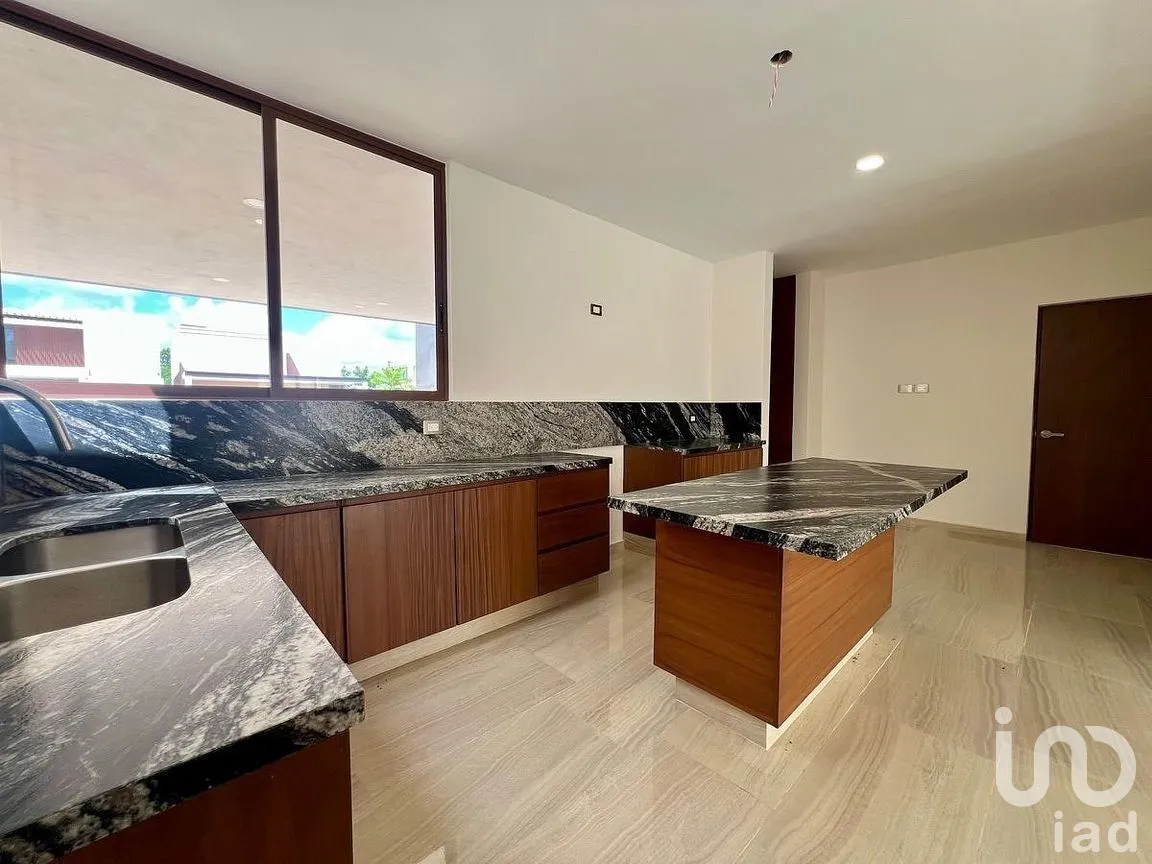 Casa en Venta en Cholul, Mérida, Yucatán | NEX-293108 | iad México | Foto 12 de 21