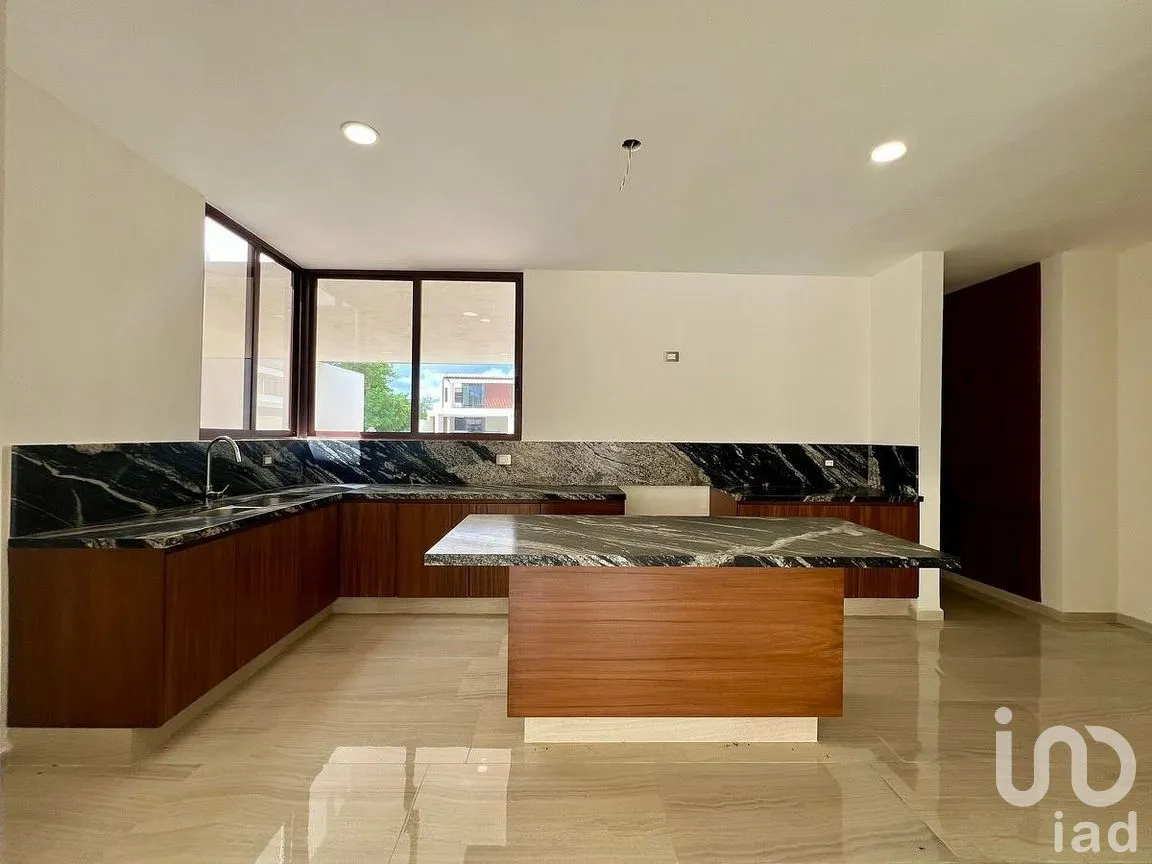 Casa en Venta en Cholul, Mérida, Yucatán | NEX-293108 | iad México | Foto 14 de 21