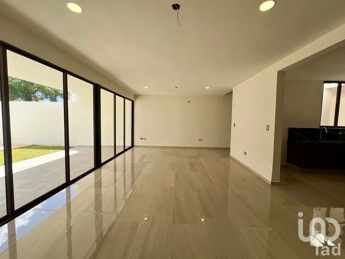 Casa en Venta en Cholul, Mérida, Yucatán | NEX-293108 | iad México | Foto 15 de 21