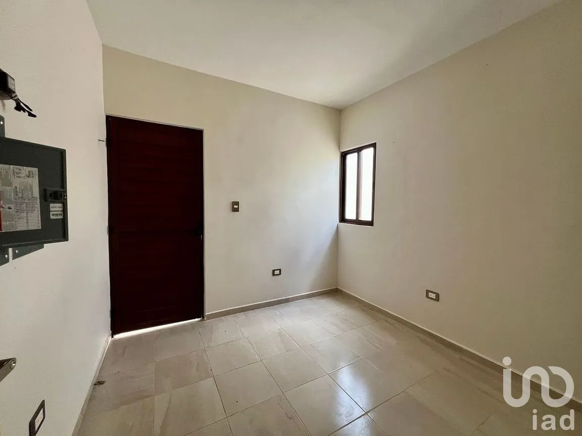 Casa en Venta en Cholul, Mérida, Yucatán | NEX-293108 | iad México | Foto 16 de 21
