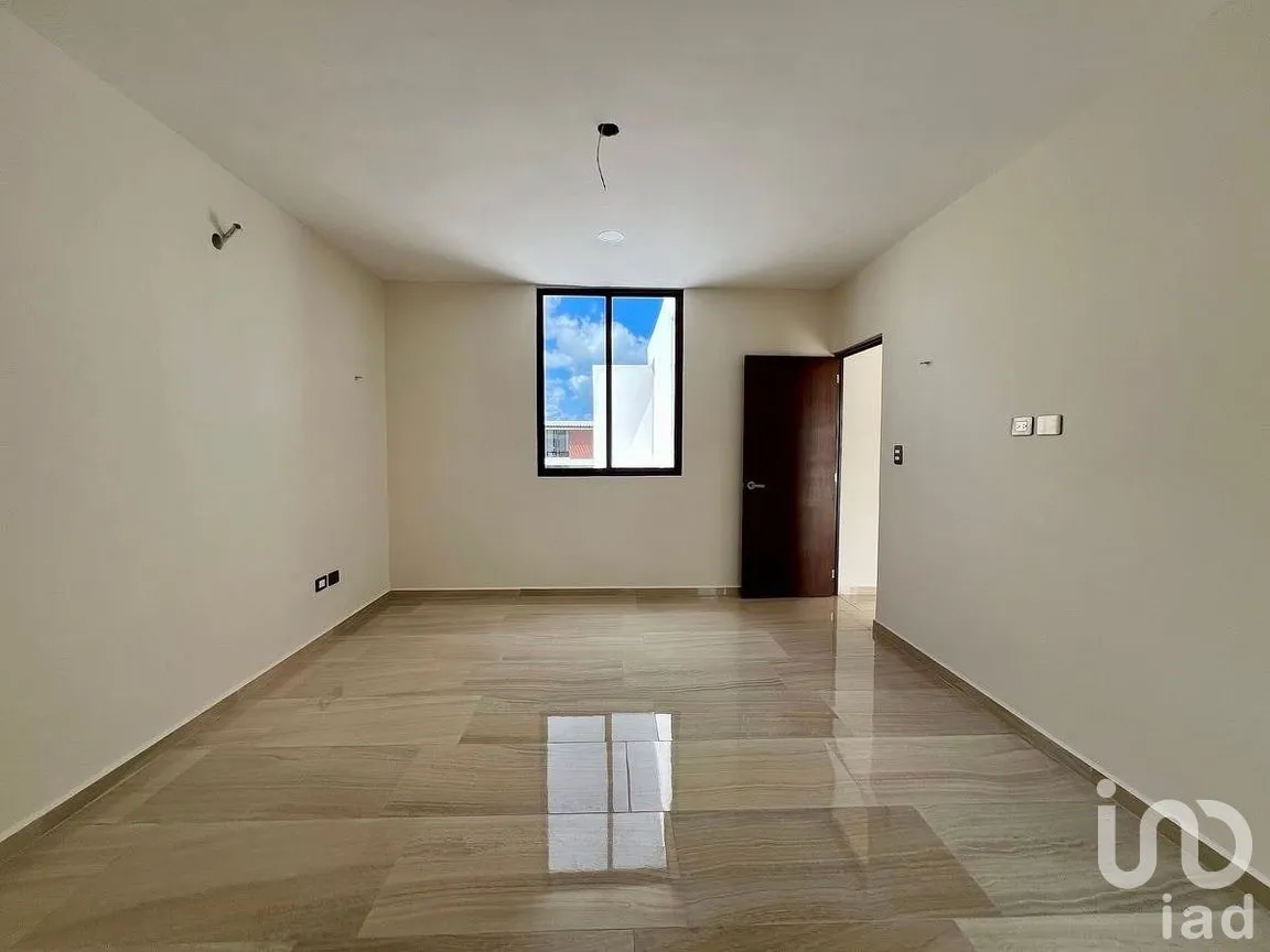 Casa en Venta en Cholul, Mérida, Yucatán | NEX-293108 | iad México | Foto 17 de 21