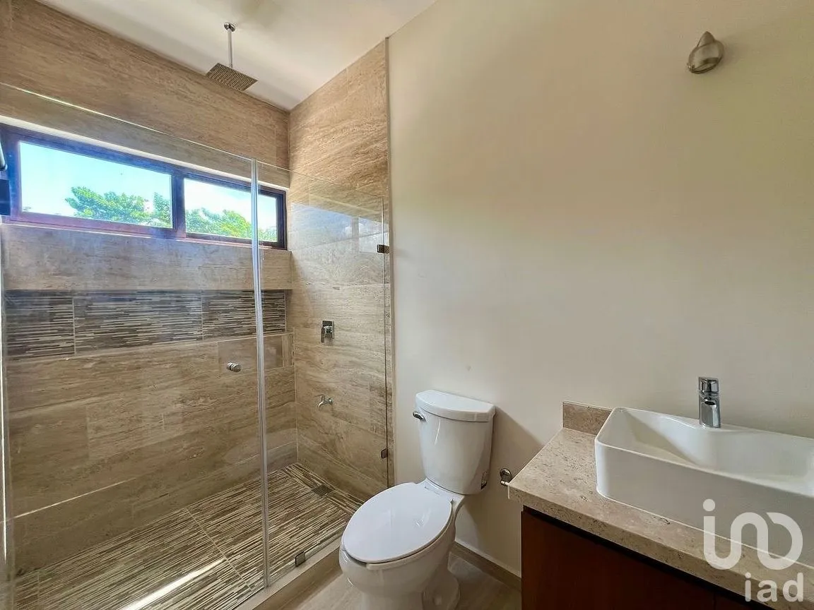 Casa en Venta en Cholul, Mérida, Yucatán | NEX-293108 | iad México | Foto 18 de 21