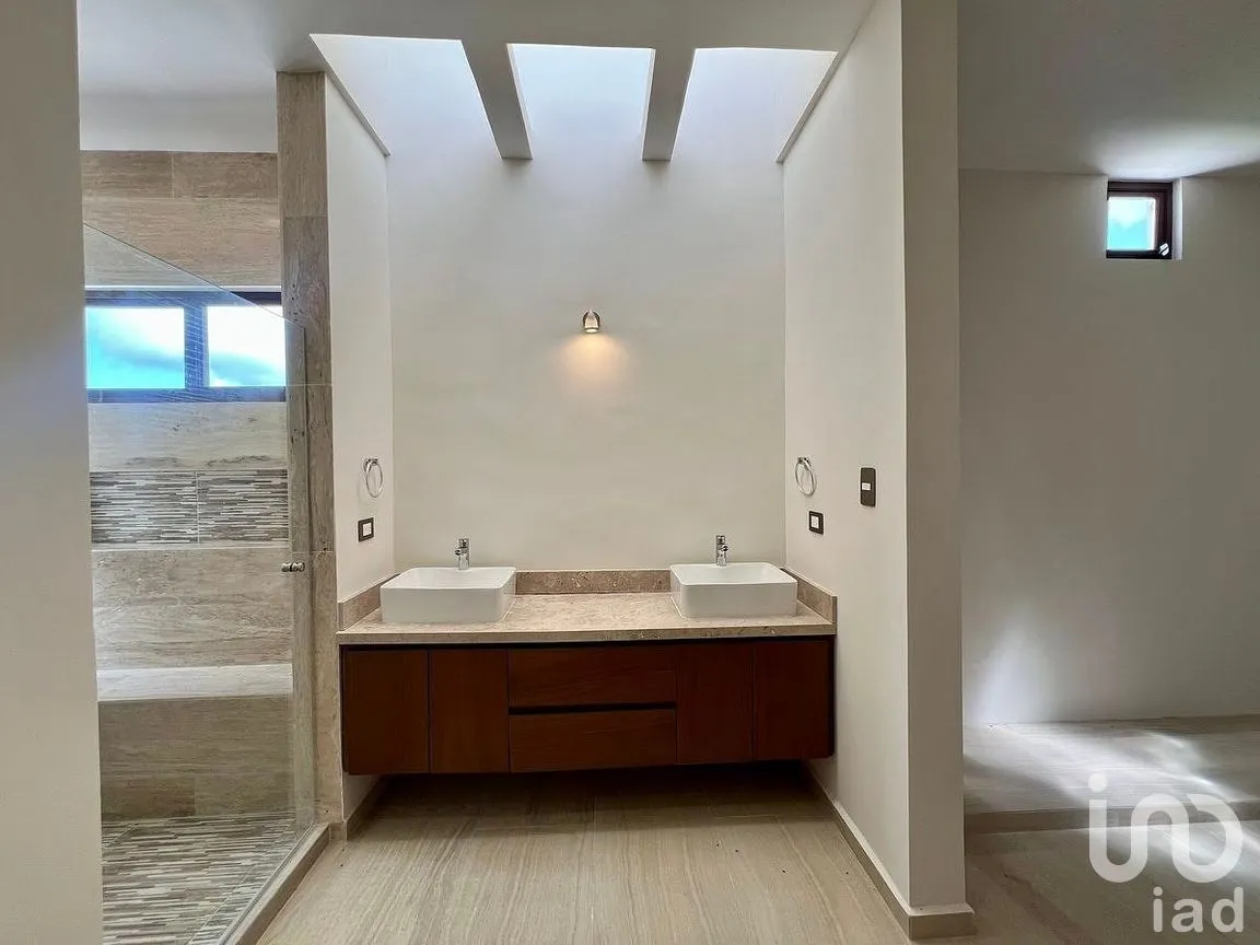 Casa en Venta en Cholul, Mérida, Yucatán | NEX-293108 | iad México | Foto 20 de 21