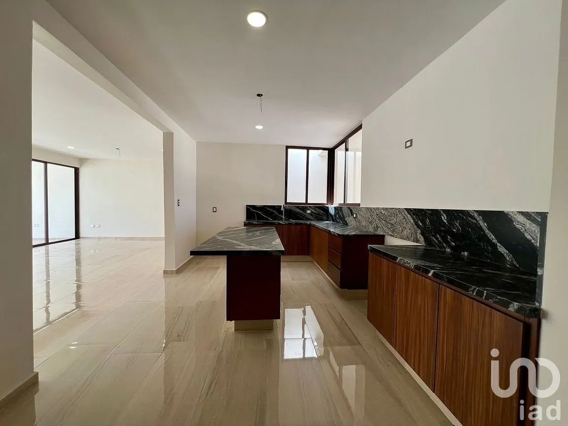 Casa en Venta en Cholul, Mérida, Yucatán | NEX-293108 | iad México | Foto 3 de 21