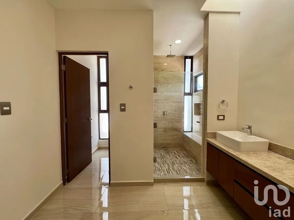 Casa en Venta en Cholul, Mérida, Yucatán | NEX-293108 | iad México | Foto 21 de 21
