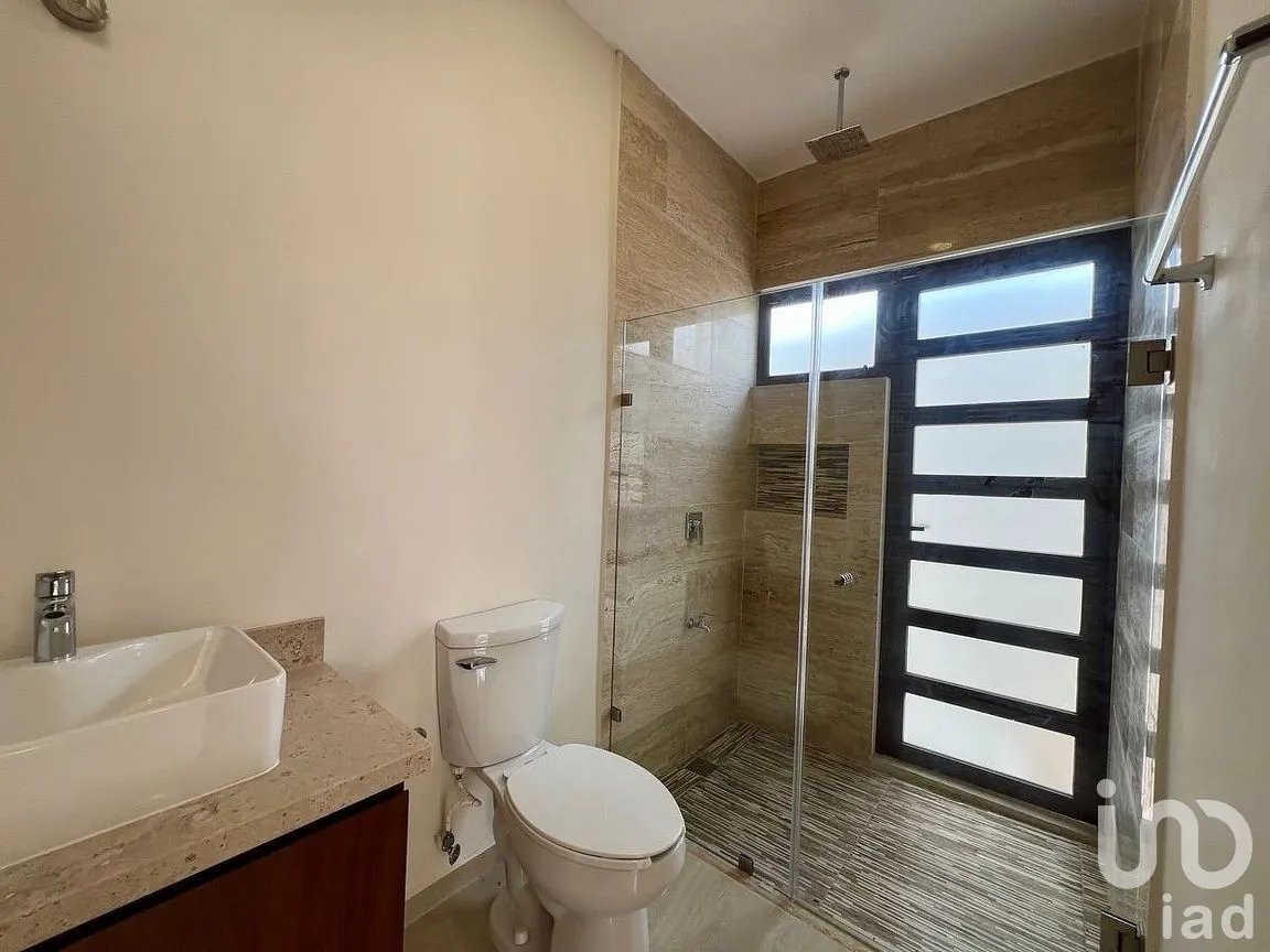 Casa en Venta en Cholul, Mérida, Yucatán | NEX-293108 | iad México | Foto 9 de 21