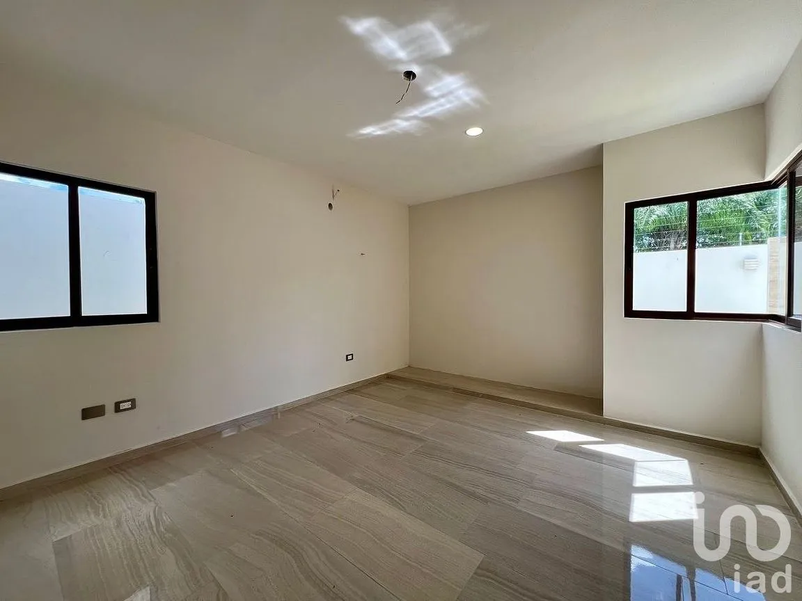 Casa en Venta en Cholul, Mérida, Yucatán | NEX-293108 | iad México | Foto 10 de 21