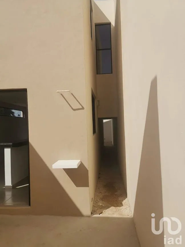 Casa en Venta en Conkal, Conkal, Yucatán | NEX-293141 | iad México | Foto 3 de 7