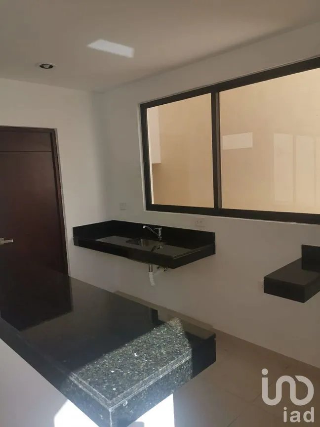 Casa en Venta en Conkal, Conkal, Yucatán | NEX-293141 | iad México | Foto 4 de 7