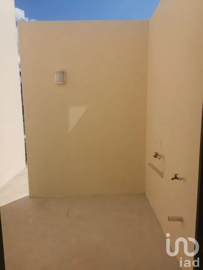 Casa en Venta en Conkal, Conkal, Yucatán | NEX-293141 | iad México | Foto 5 de 7