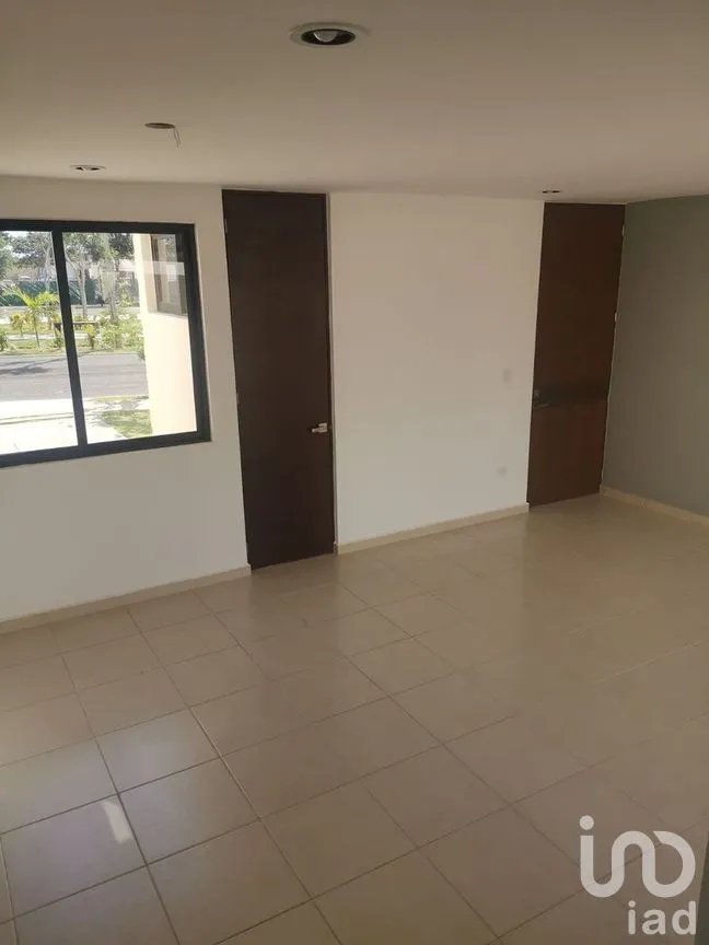 Casa en Venta en Conkal, Conkal, Yucatán | NEX-293141 | iad México | Foto 6 de 7