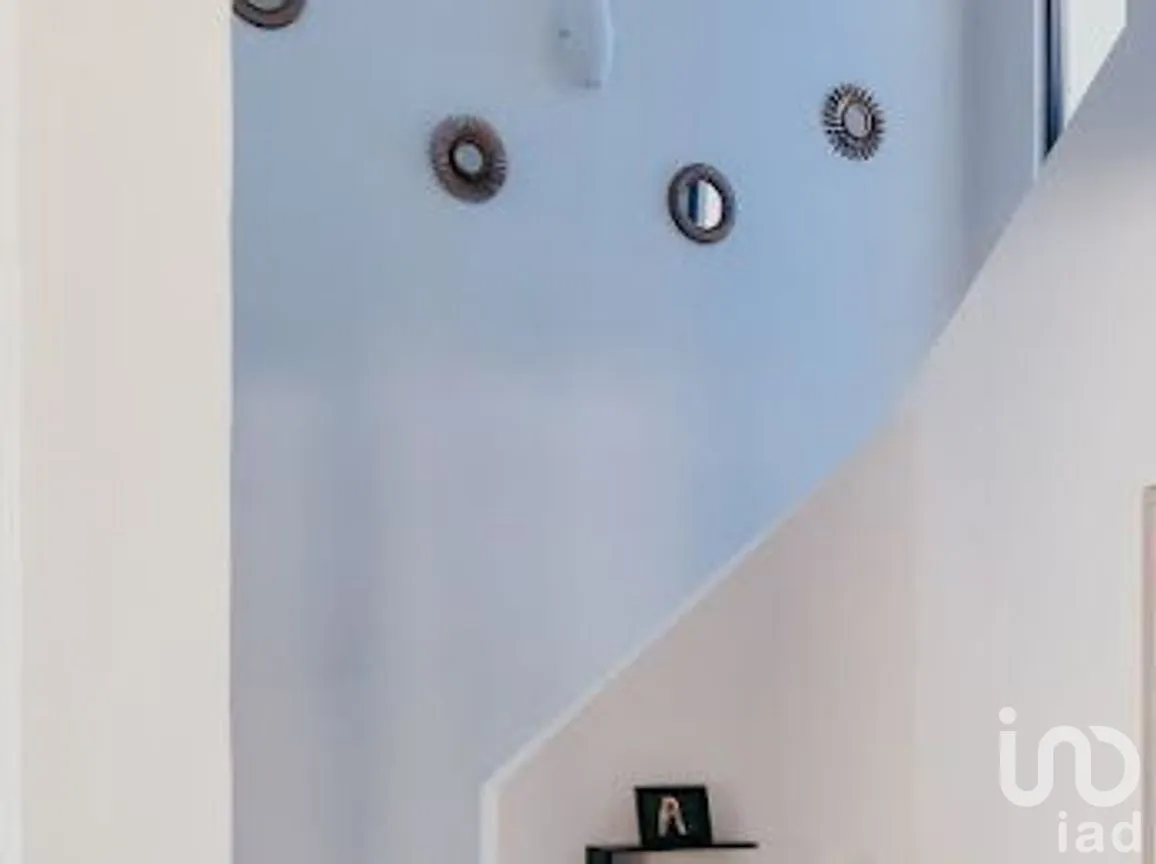 Casa en Venta en Conkal, Conkal, Yucatán | NEX-293142 | iad México | Foto 13 de 18