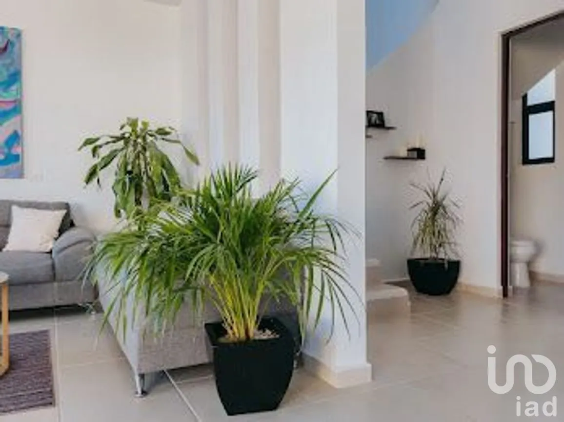 Casa en Venta en Conkal, Conkal, Yucatán | NEX-293142 | iad México | Foto 14 de 18