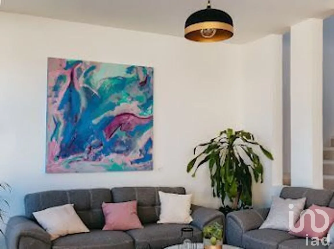 Casa en Venta en Conkal, Conkal, Yucatán | NEX-293142 | iad México | Foto 15 de 18