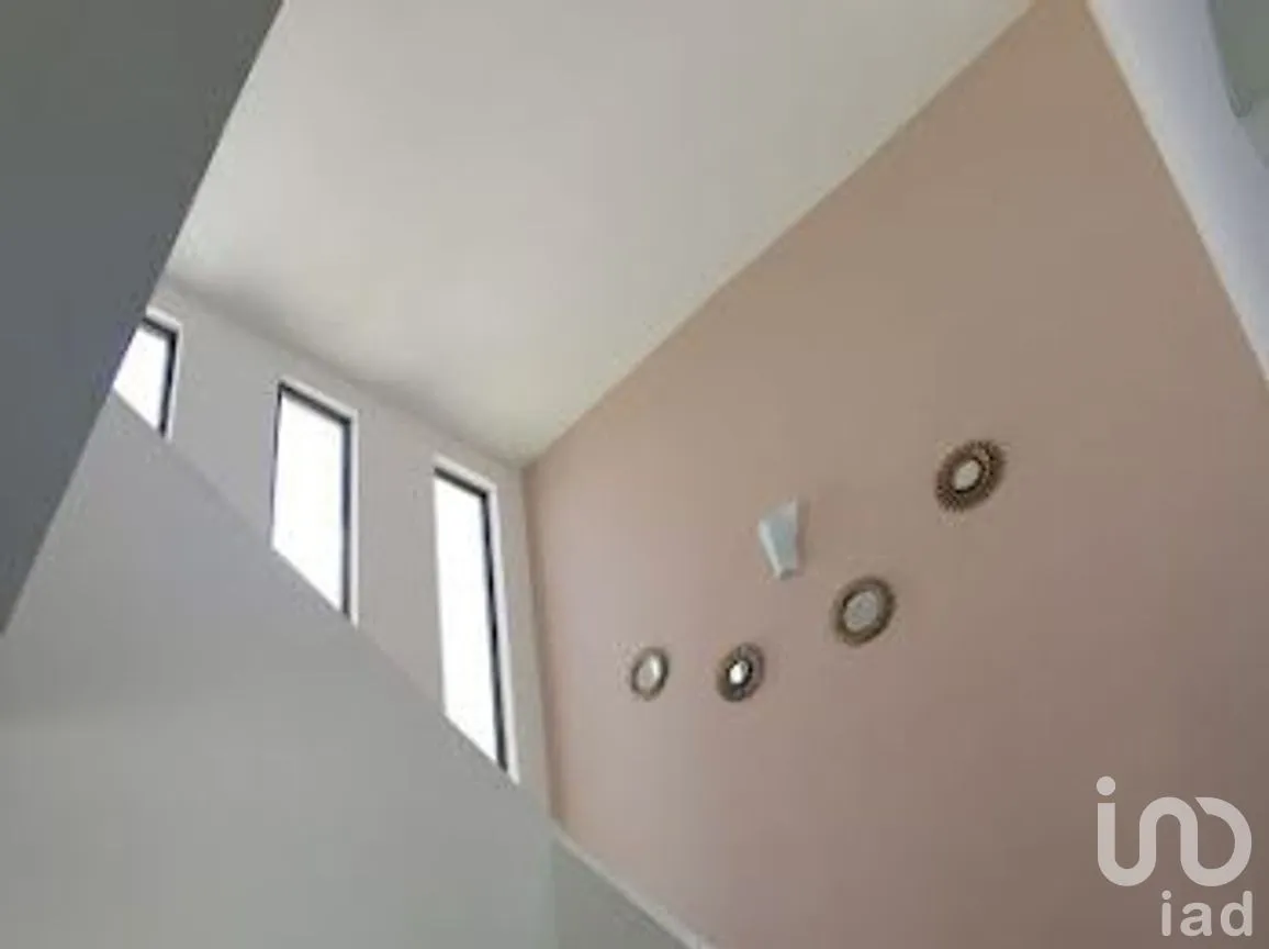 Casa en Venta en Conkal, Conkal, Yucatán | NEX-293142 | iad México | Foto 3 de 18