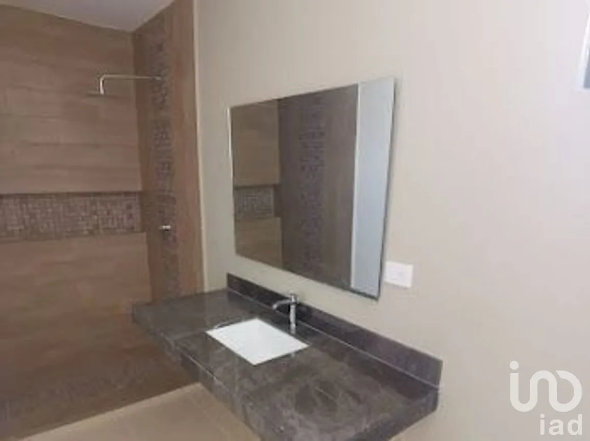Casa en Venta en Conkal, Conkal, Yucatán | NEX-293142 | iad México | Foto 4 de 18