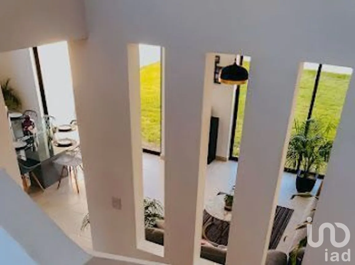Casa en Venta en Conkal, Conkal, Yucatán | NEX-293142 | iad México | Foto 7 de 18