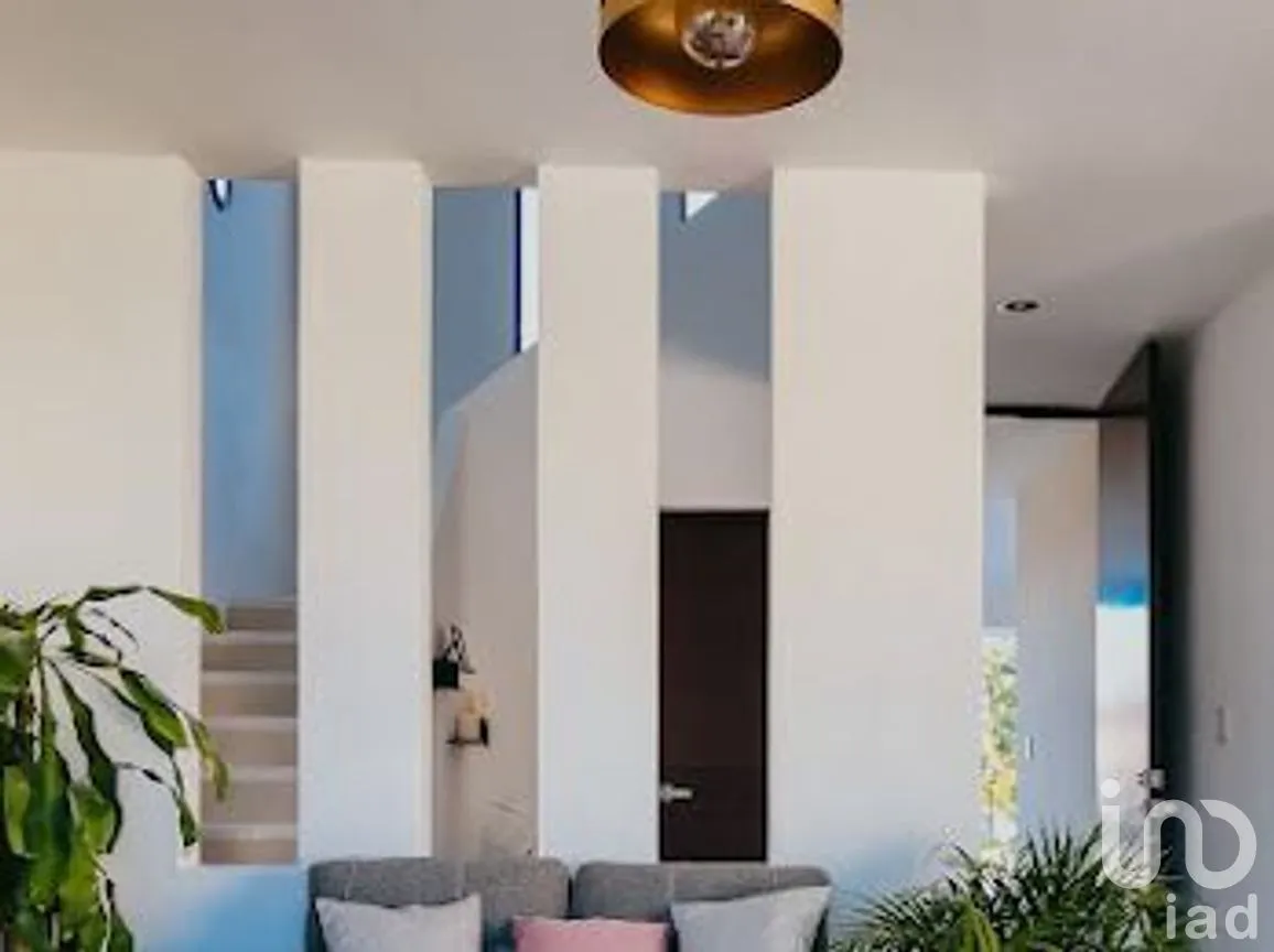 Casa en Venta en Conkal, Conkal, Yucatán | NEX-293142 | iad México | Foto 9 de 18