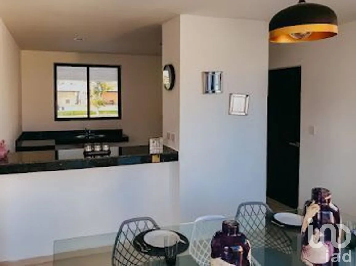Casa en Venta en Conkal, Conkal, Yucatán | NEX-293142 | iad México | Foto 10 de 18