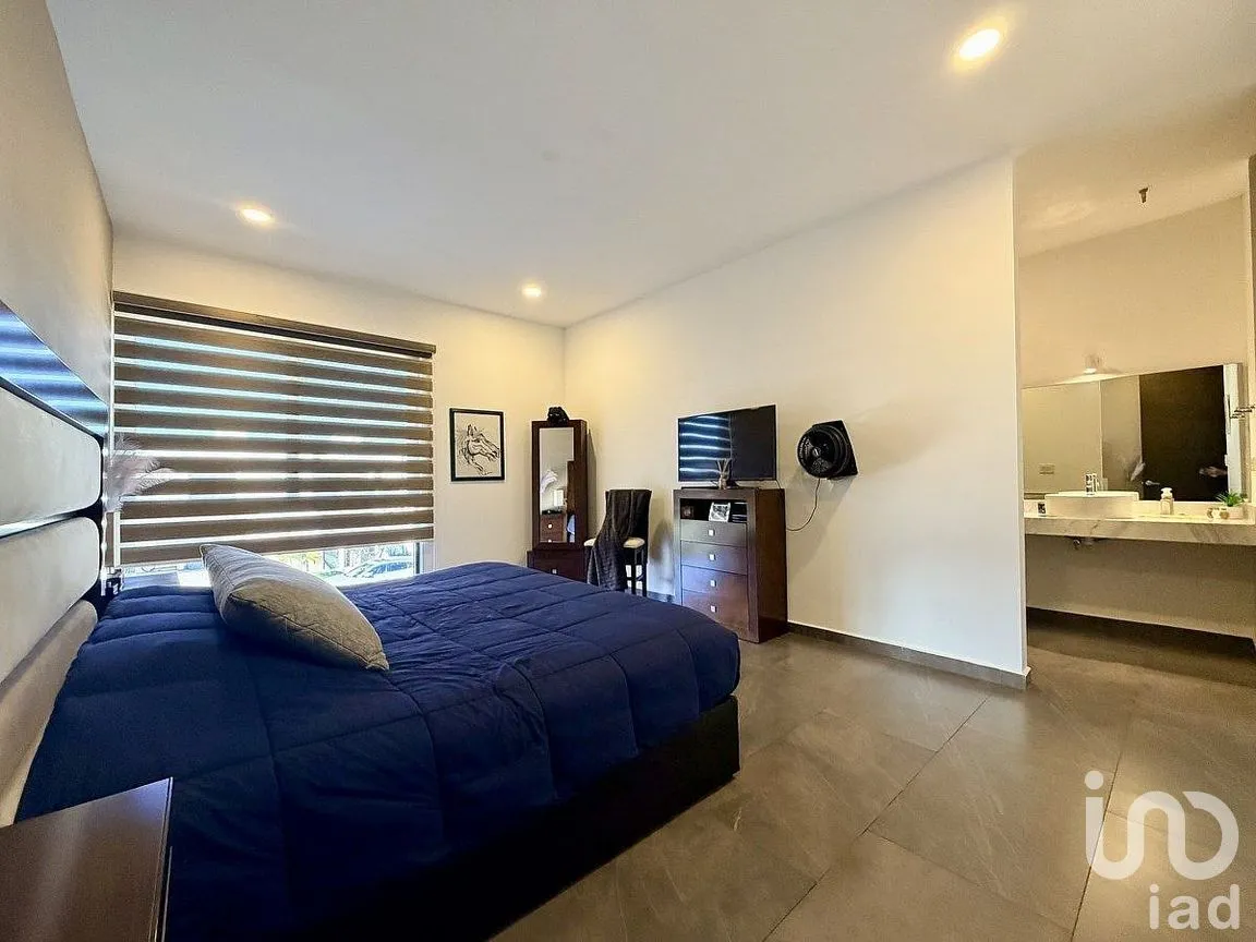 Casa en Renta en Cholul, Mérida, Yucatán | NEX-293147 | iad México | Foto 16 de 19