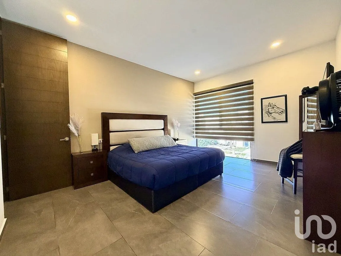 Casa en Renta en Cholul, Mérida, Yucatán | NEX-293147 | iad México | Foto 17 de 19