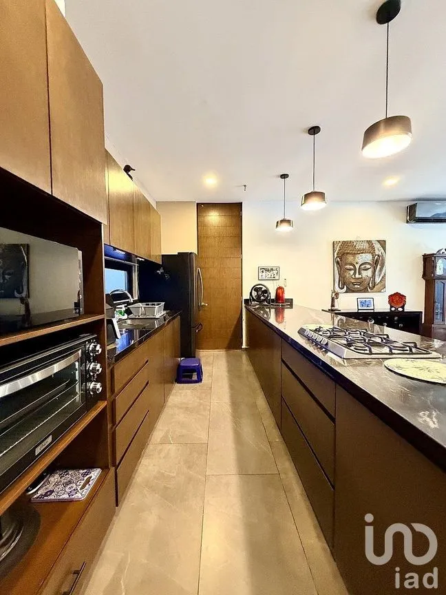 Casa en Renta en Cholul, Mérida, Yucatán | NEX-293147 | iad México | Foto 8 de 19