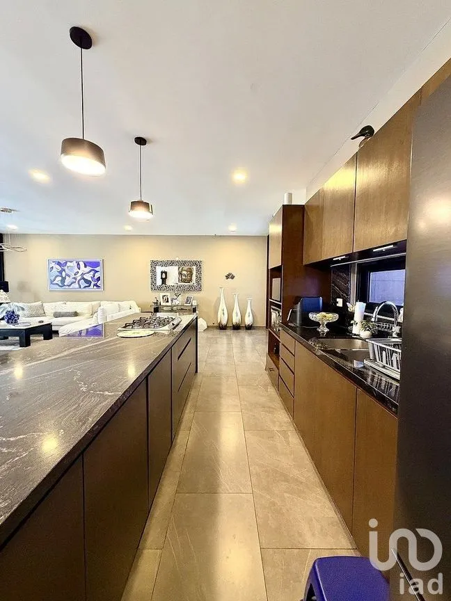 Casa en Renta en Cholul, Mérida, Yucatán | NEX-293147 | iad México | Foto 9 de 19