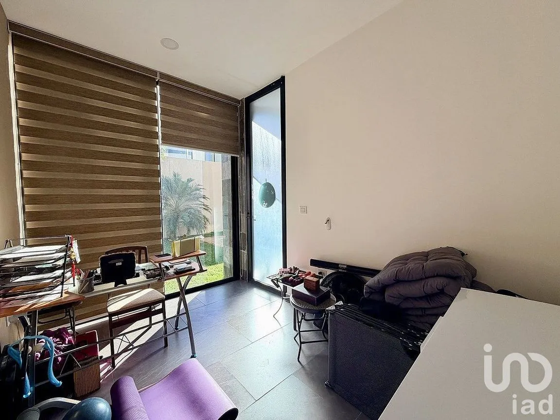 Casa en Renta en Cholul, Mérida, Yucatán | NEX-293147 | iad México | Foto 10 de 19
