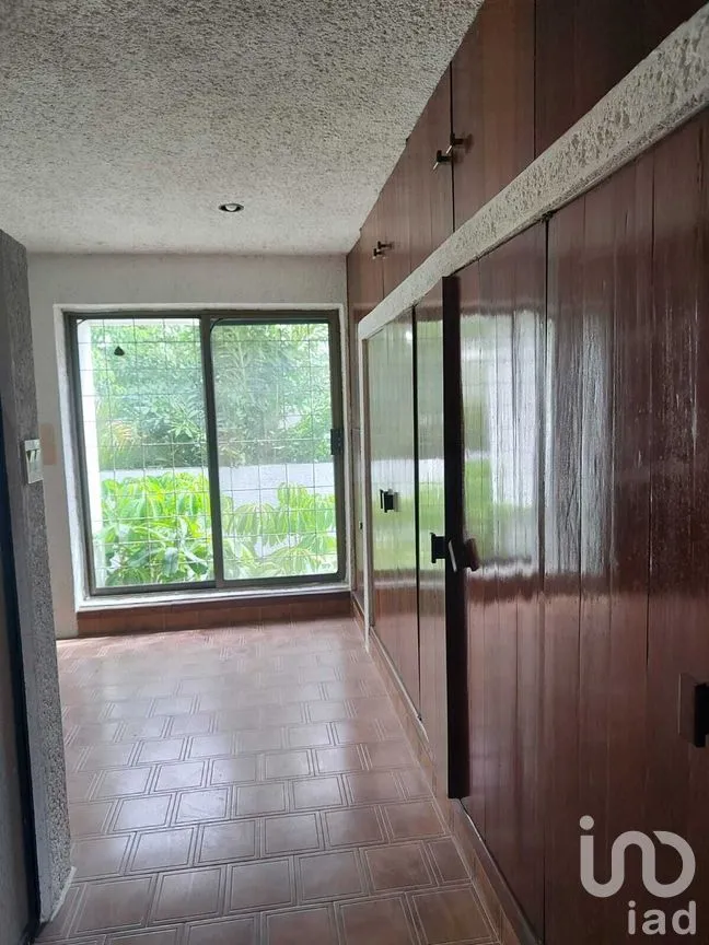 Casa en Renta en Campestre, Mérida, Yucatán | NEX-293773 | iad México | Foto 14 de 16