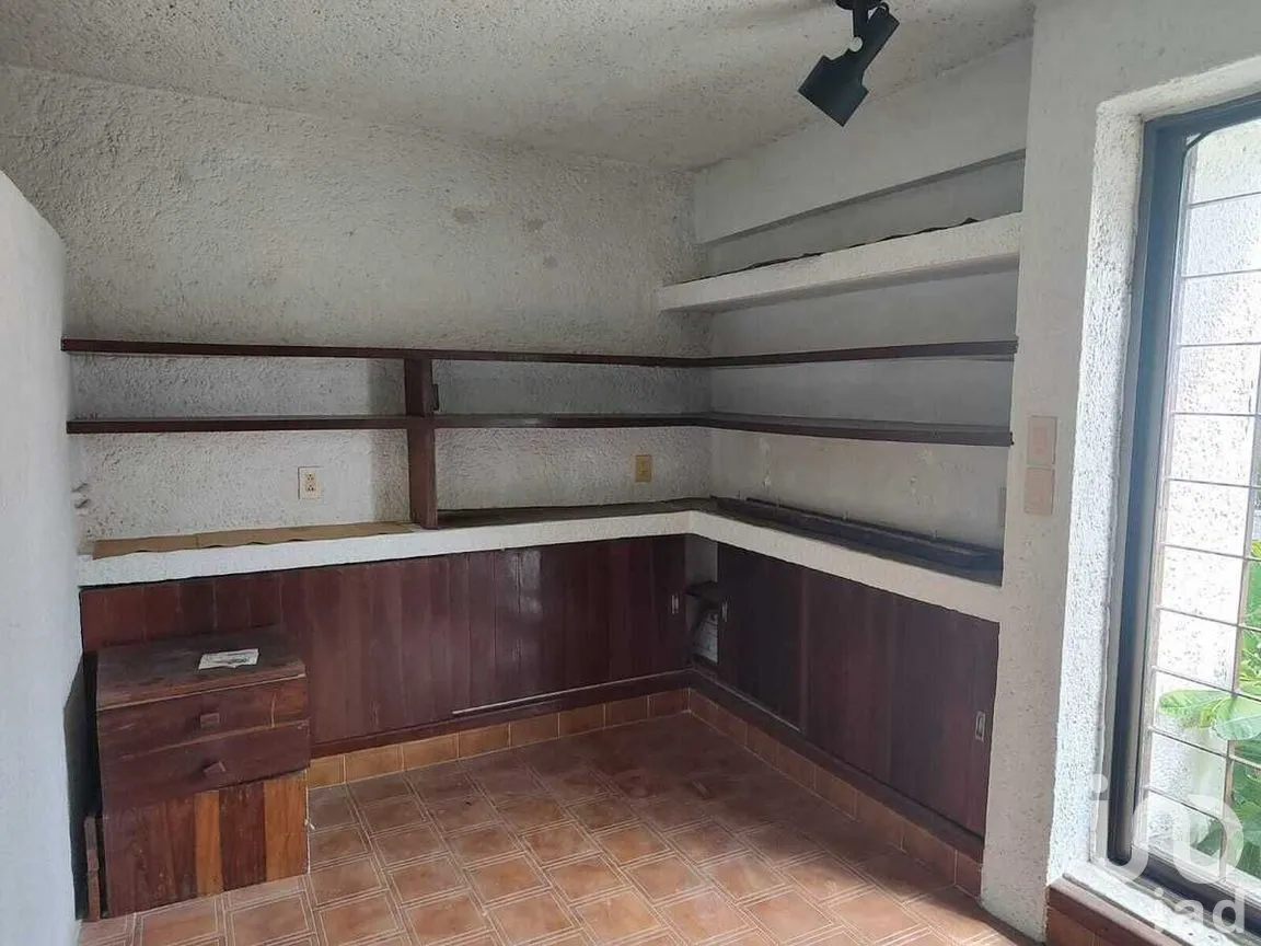 Casa en Renta en Campestre, Mérida, Yucatán | NEX-293773 | iad México | Foto 15 de 16