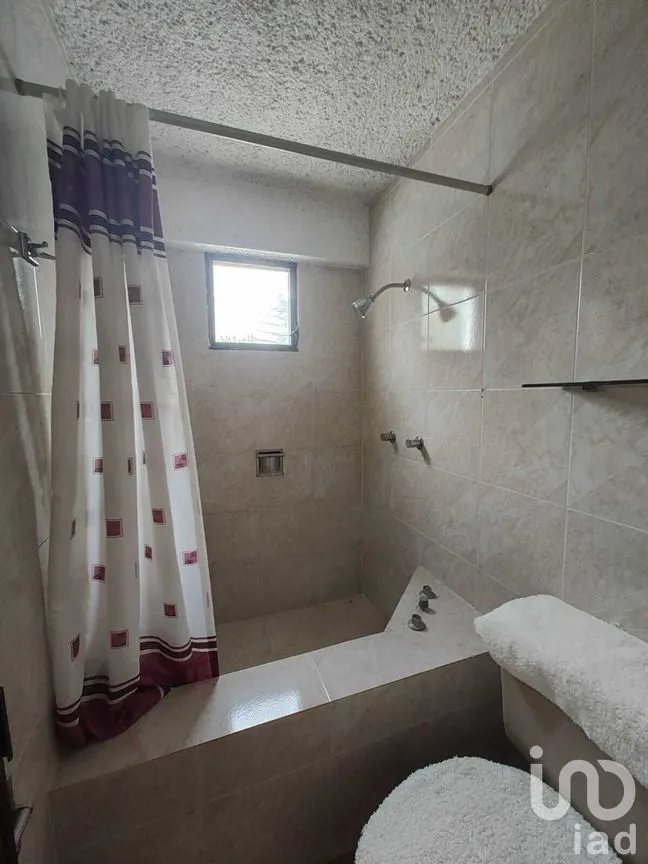 Casa en Renta en Campestre, Mérida, Yucatán | NEX-293773 | iad México | Foto 7 de 16