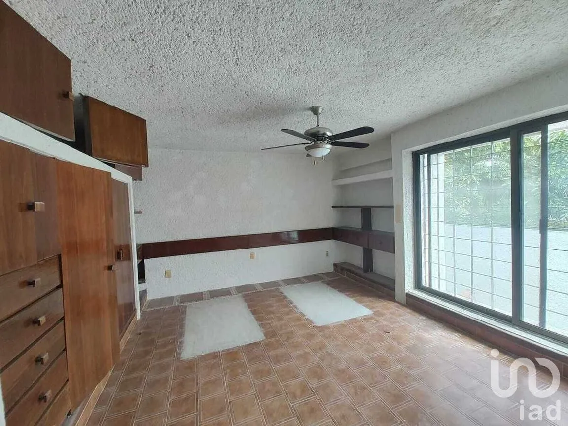 Casa en Renta en Campestre, Mérida, Yucatán | NEX-293773 | iad México | Foto 8 de 16