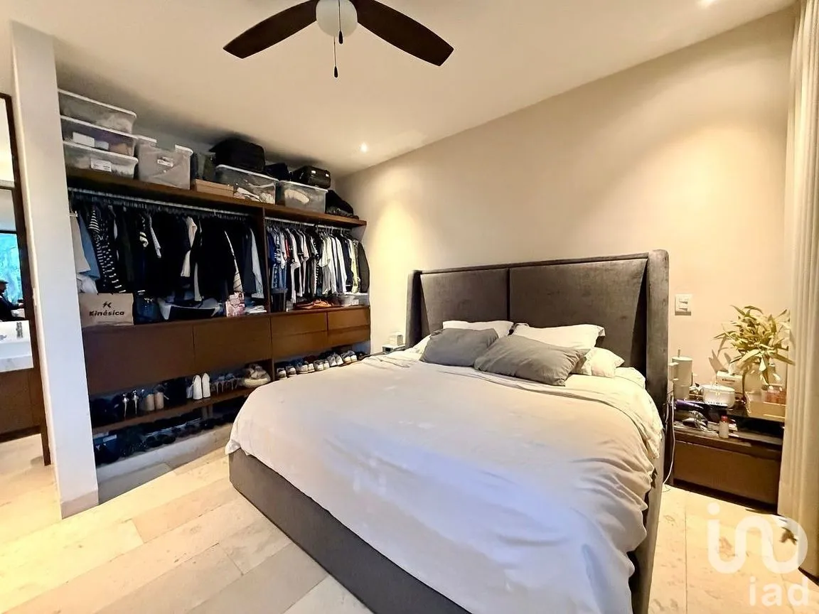 Departamento en Venta en Campestre, Mérida, Yucatán | NEX-293993 | iad México | Foto 14 de 15