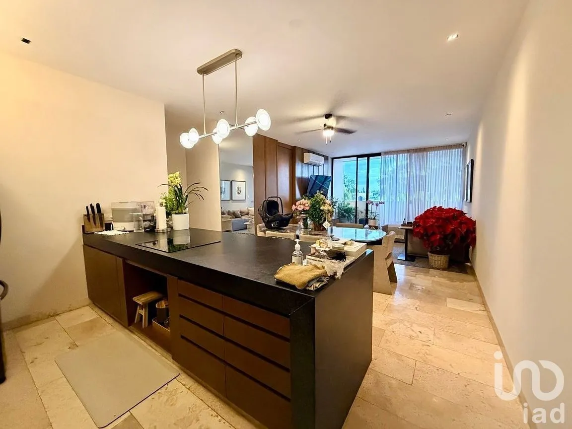 Departamento en Venta en Campestre, Mérida, Yucatán | NEX-293993 | iad México | Foto 5 de 15