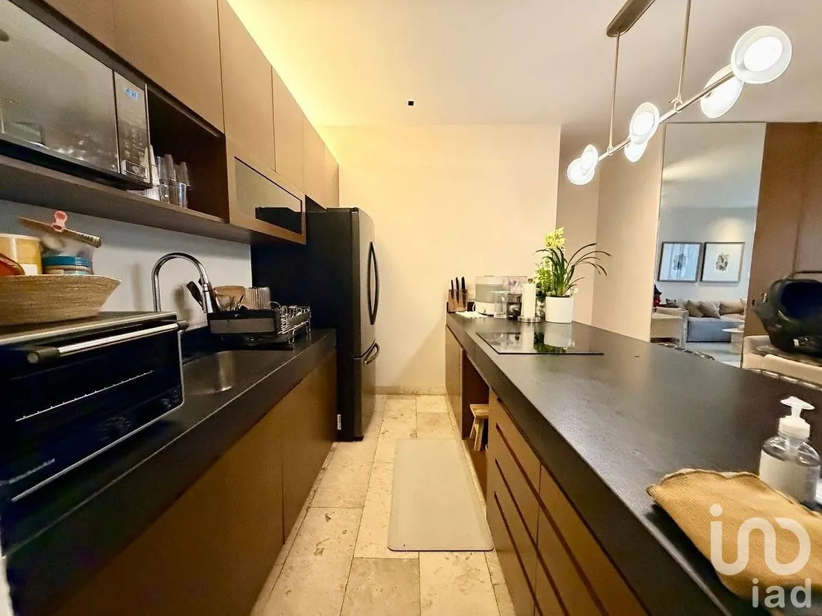 Departamento en Venta en Campestre, Mérida, Yucatán | NEX-293993 | iad México | Foto 7 de 15