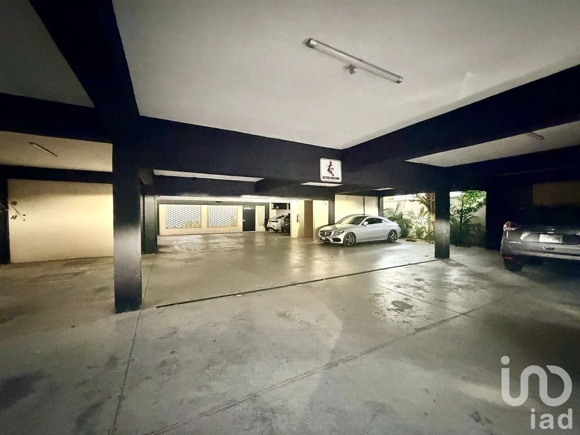 Departamento en Venta en Campestre, Mérida, Yucatán | NEX-293993 | iad México | Foto 8 de 15