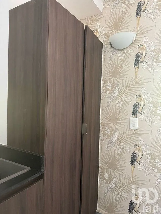 Departamento en Venta en Chuburna de Hidalgo, Mérida, Yucatán | NEX-294002 | iad México | Foto 4 de 6