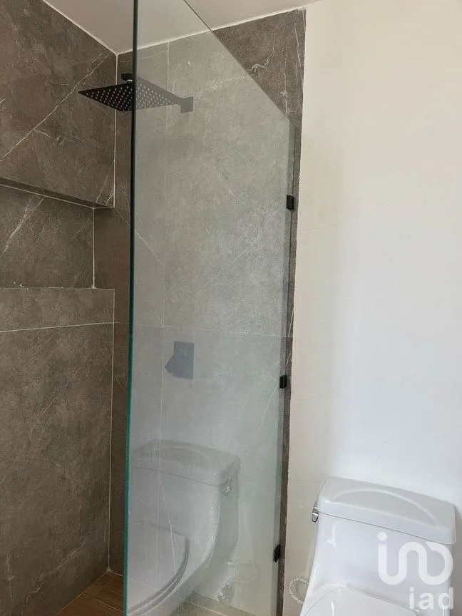 Departamento en Venta en Chuburna de Hidalgo, Mérida, Yucatán | NEX-294002 | iad México | Foto 5 de 6
