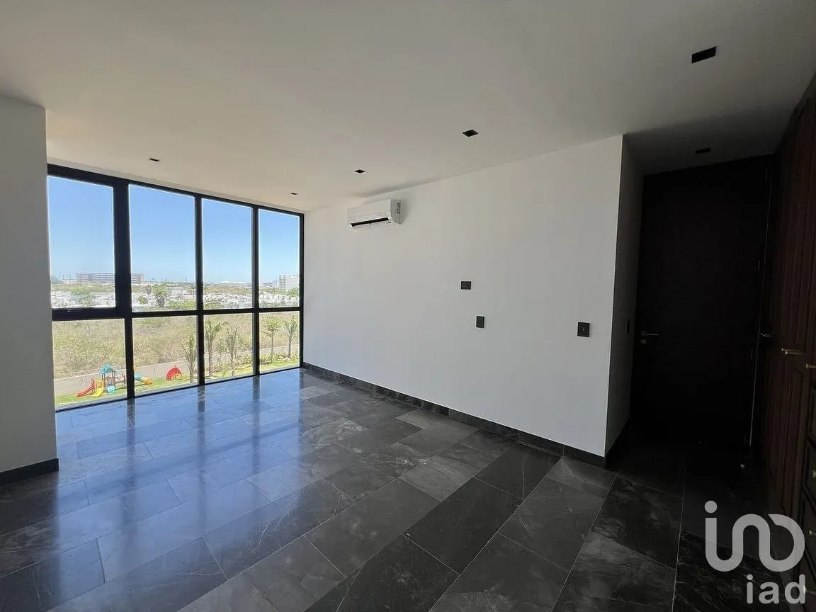 Departamento en Venta en Altabrisa, Mérida, Yucatán | NEX-294016 | iad México | Foto 11 de 18