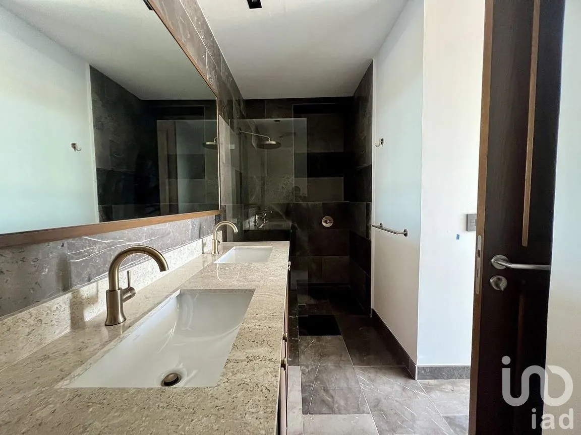 Departamento en Venta en Altabrisa, Mérida, Yucatán | NEX-294016 | iad México | Foto 13 de 18