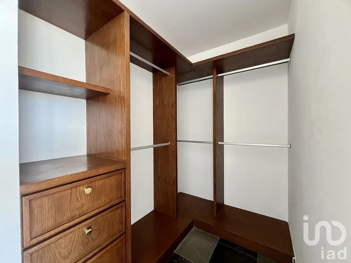 Departamento en Venta en Altabrisa, Mérida, Yucatán | NEX-294016 | iad México | Foto 17 de 18