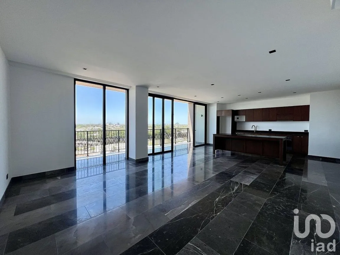 Departamento en Venta en Altabrisa, Mérida, Yucatán | NEX-294016 | iad México | Foto 4 de 18