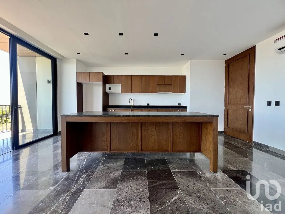 Departamento en Venta en Altabrisa, Mérida, Yucatán | NEX-294016 | iad México | Foto 5 de 18