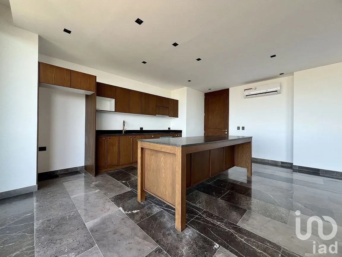 Departamento en Venta en Altabrisa, Mérida, Yucatán | NEX-294016 | iad México | Foto 7 de 18
