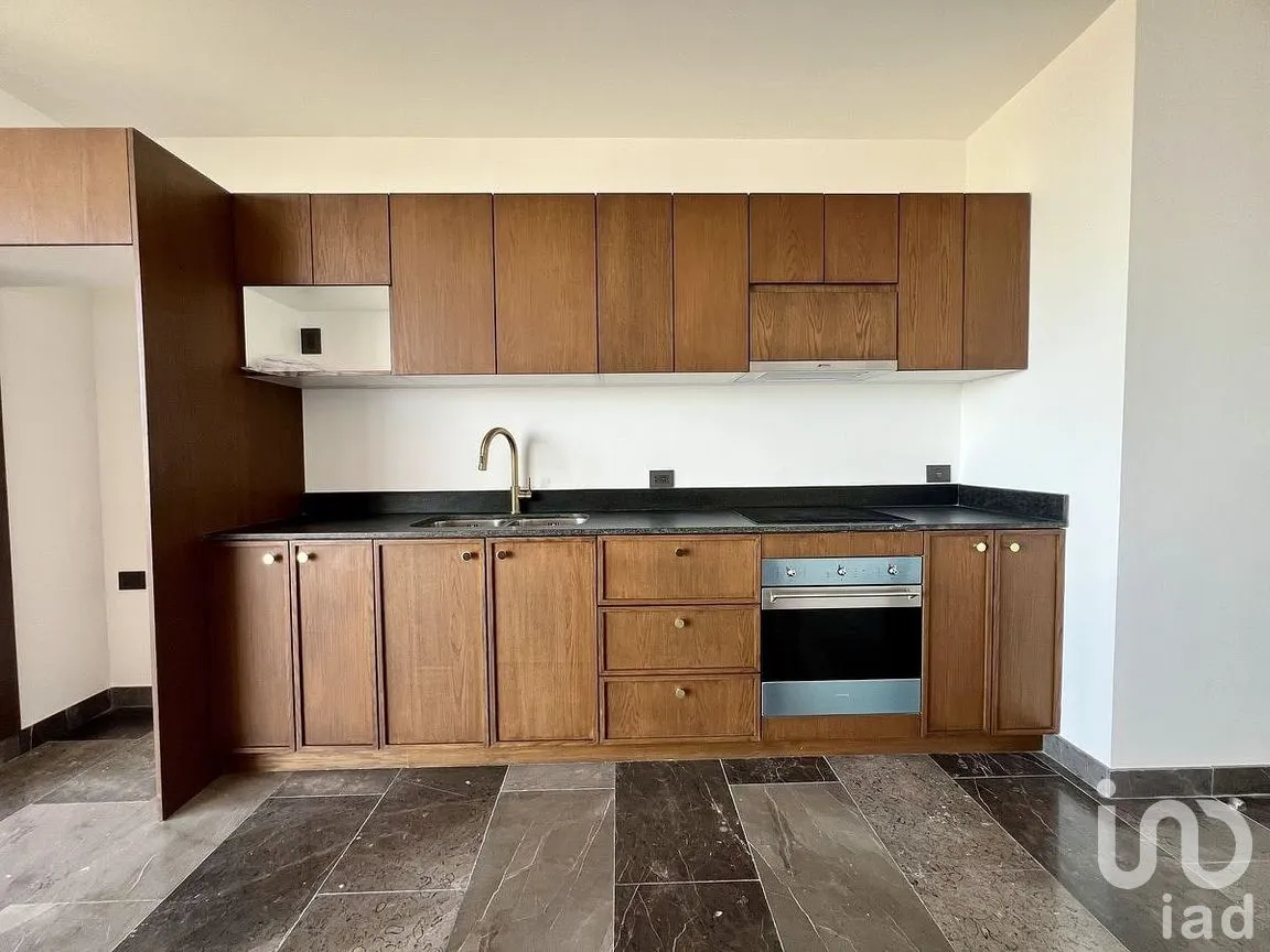 Departamento en Venta en Altabrisa, Mérida, Yucatán | NEX-294016 | iad México | Foto 10 de 18